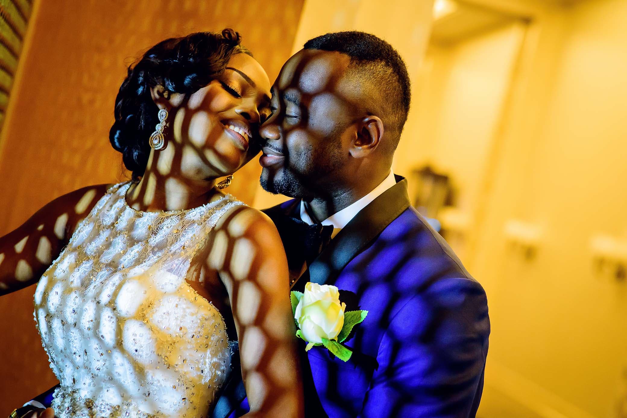 Dami & Wale
