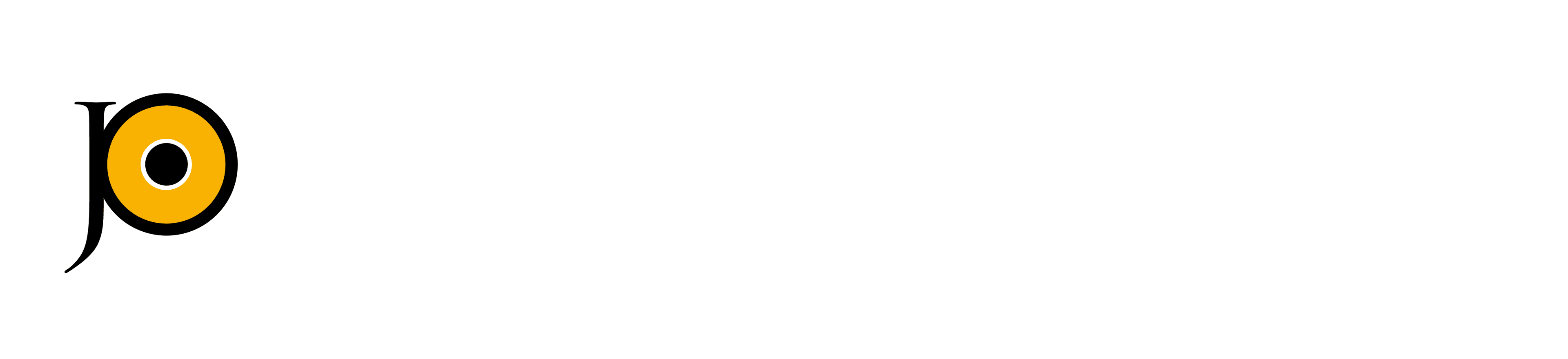 JOPStudios